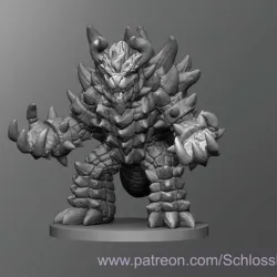 Bowser