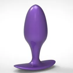 butt plug