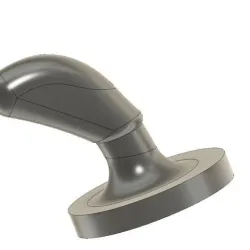 Butt Plug
