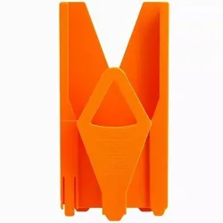 Börner Borner Multibox for storing the "Trend" model kit"