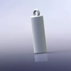 Capsule