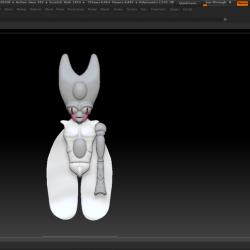 cell 1st form 3D Models | Page 1 | STLFinder