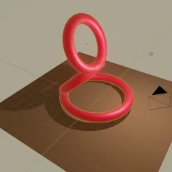 Cock Ring Penis Ring 02