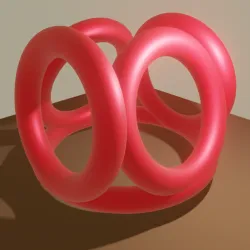 Cock Ring Penis Ring 03
