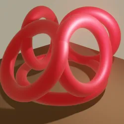Cock Ring Penis Ring 04