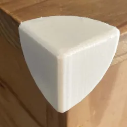 corner protection