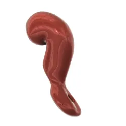 Creative anal vaginal gag plug dong cock penis "suspension plug" solid stuffed fetish butt vagina toy masturbator adult dildo dick ap216 3d print cnc