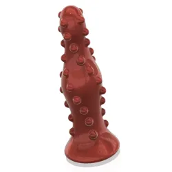 Creative anal vaginal plug dong cock penis "roller" solid stuffed fetish butt vagina toy masturbator adult dildo dick ap214 3d print cnc