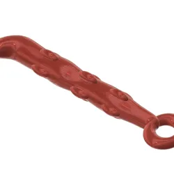 Creative anal vaginal plug jerking dong cock penis solid stuffed fetish butt vagina toy masturbator adult dildo dick jap-304 3d print cnc