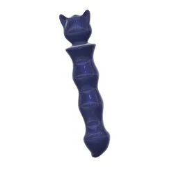 Creative anal vaginal plug jerking dong cock penis solid stuffed fetish butt vagina toy masturbator adult dildo dick jap-305 3d print cnc