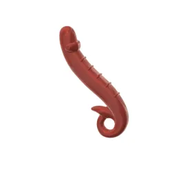 Creative anal vaginal plug jerking dong cock penis solid stuffed fetish butt vagina toy masturbator adult dildo dick jap-306 3d print cnc