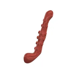 Creative anal vaginal plug jerking dong cock penis solid stuffed fetish butt vagina toy masturbator adult dildo dick jap-307 3d print cnc