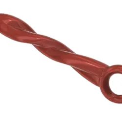 Creative anal vaginal plug jerking dong cock penis solid stuffed fetish butt vagina toy masturbator adult dildo dick jap218 3d print cnc