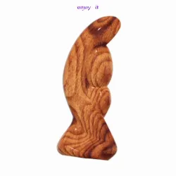 Creative extremal gigant anal vaginal plug dildo extender flex silicone for master user v302 silicone or flex 3d print cnc