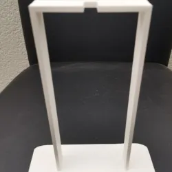Cute Skeleton Holder