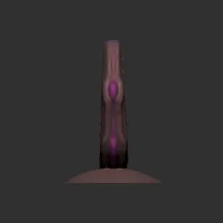 Day 9