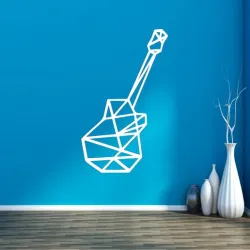 DECO GUITAR