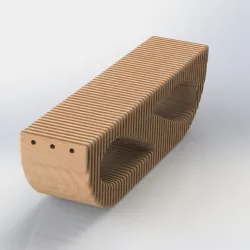 Design Bench