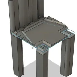Design Chair