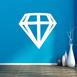 DIAMOND DECO 3D