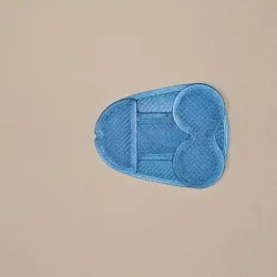 Dick Pick