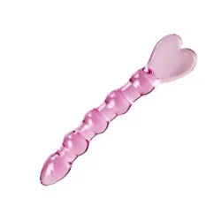 DILDO / BUTT PLUG BDSM 13 ADULT SEX XXX