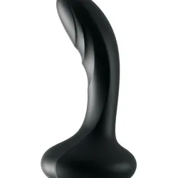 DILDO / BUTT PLUG BDSM 14 ANAL ADULT SEX XXX