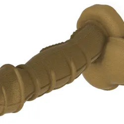 dildo dick duck dong cock v08 for man and woman 3d print cnc