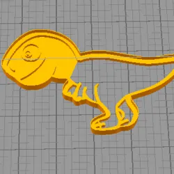 dinosaurs