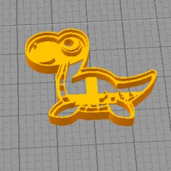 dinosaurs