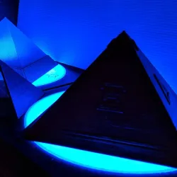 Display Dislplay Leds