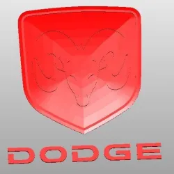 DODGE - DODGE