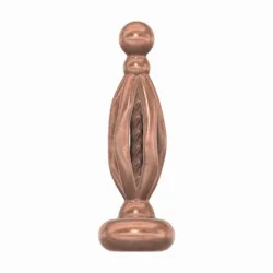 dong sex-toy dildo dick penis v39 arabic fairy tale 3d print cnc