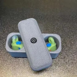 EarPlugBox |
