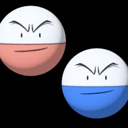 Electrode