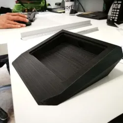 ELGATO Stream Deck Horizontal Stand