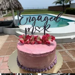 Engaged