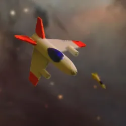 EV Hawk