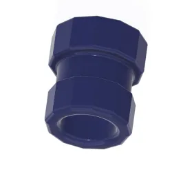 Extremal Scrotum Testicles Fixation Bondage Male Chastity device balls holder clamp scr-51  3d print cnc