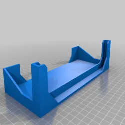 F-150 (2012) tablet mount for 8" tablet
