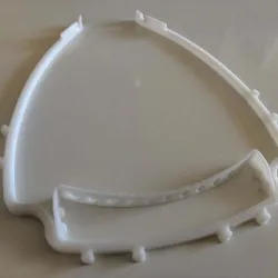faceshield