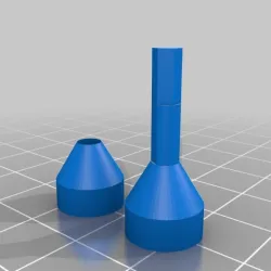 Finger Skateboard Mini Skate