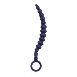 first simple female male girls boys anal plug Anus Expander v10 3d print cnc
