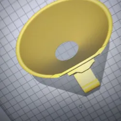 funnel kitchen connect