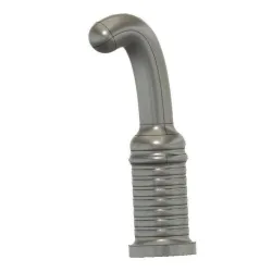 G spot dildo