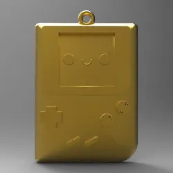 Game boy