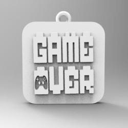 over 70 hairstyles over 100 clothing video game 3D Models | Page 1