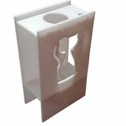 GATITO Aromatic Diffuser Holder