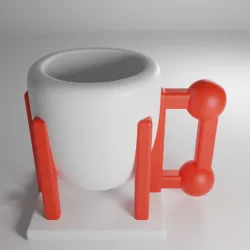 generating idea