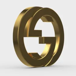 gucci logo 2
